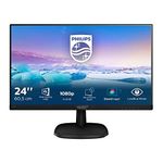 Monitor vga 3