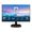 Monitor vga 3