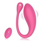 Vibratore a distanza