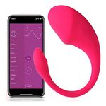 Vibratore bluetooth