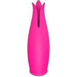 Vibratore bullet