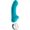 Vibratore donna