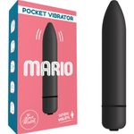 Vibratore mario