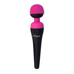 Vibratore microfono