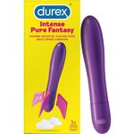 Vibratore silenzioso