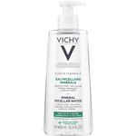 Acqua micellare Vichy