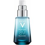 Contorno occhi borse e occhiaie Vichy