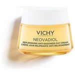 Crema viso menopausa Vichy