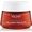 Crema viso Vichy