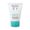 Deodorante crema Vichy