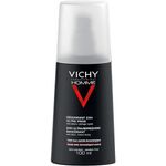 Deodorante uomo Vichy