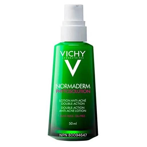 Detergente viso Vichy  Prezzi e offerte su