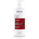 Shampoo anticaduta vichy