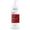 Shampoo anticaduta vichy