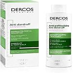 Shampoo antiforfora vichy