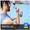 Video editor windows
