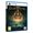 Videogiochi fromsoftware