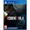 Videogiochi horror