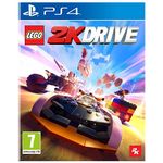 Videogiochi lego