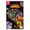 Videogioco pacman