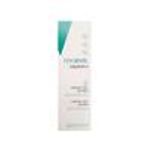 Crema intima vidermina