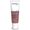 Gel intimo vidermina