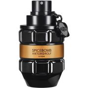 Profumo viktor rolf