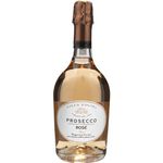 Prosecco brut millesimato Villa Folini