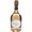 Prosecco brut millesimato Villa Folini