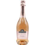 Prosecco Villa Sandi