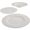 Piatti Villeroy & Boch
