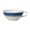 Tazze da tè Villeroy & Boch