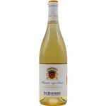 Vini basilicata