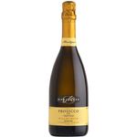 Vini bianchi italiani