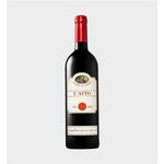 Vini Cantine Del Notaio