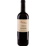 Vini del Monferrato