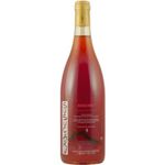 Vini dell'Etna