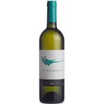 Vini delle Langhe