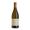 Vini doc Friuli
