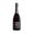 Vini DOCG