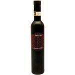 Vini Elba