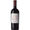 Vini francesi