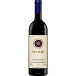 Vini italiani