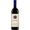 Vini italiani