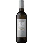 Vini bianchi liguri