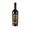 Vini italiani liquorosi