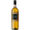 Vini liquorosi