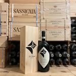 Vini San Giorgio