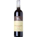 Vini San Lorenzo