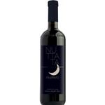 Vini rossi siciliani
